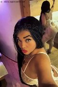 Belluno Escort Laura 350 90 63 529 foto selfie 7
