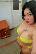 Belluno Girls Laura 350 90 63 529 foto selfie 43