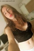 Roma Trans Escort Laura New 320 83 56 177 foto selfie 12