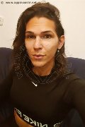Terni Trans Laura Bruna 328 23 63 727 foto selfie 21