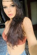 Verona Trans Leticia Lopez 329 66 16 666 foto selfie 21