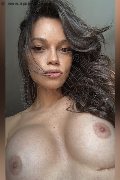 Verona Trans Escort Leticia Lopez 329 66 16 666 foto selfie 6