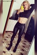 Bari Trav Escort Lorena 353 37 05 983 foto selfie 13