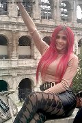 Cagliari Trans Lorraine Martins 320 85 97 385 foto selfie 3