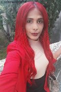 Cagliari Trans Escort Lorraine Martins 320 85 97 385 foto selfie 3