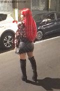 Cagliari Trans Escort Lorraine Martins 320 85 97 385 foto selfie 8