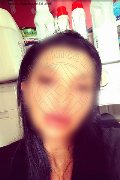Milano Escort Luana 328 60 08 207 foto selfie 1