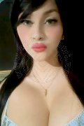 Ravenna Girls Lucia 350 88 46 009 foto selfie 3