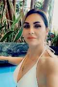 Vicenza Escort Lucy 351 04 99 577 foto selfie 1
