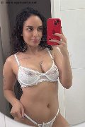 Prato Girls Ludmylla 344 40 69 120 foto selfie 1