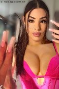  Trans Escort Ludovica L'italiana 351 24 87 782 foto selfie 5