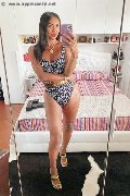 Dalmine Trans Luisa 334 32 13 842 foto selfie 58