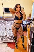 Dalmine Trans Luisa 334 32 13 842 foto selfie 109