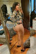 Dalmine Trans Luisa 334 32 13 842 foto selfie 88