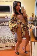 Dalmine Trans Escort Luisa 334 32 13 842 foto selfie 131