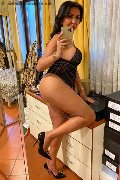 Dalmine Trans Escort Luisa 334 32 13 842 foto selfie 147