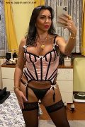 Dalmine Trans Escort Luisa 334 32 13 842 foto selfie 159