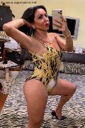 Dalmine Trans Escort Luisa 334 32 13 842 foto selfie 143