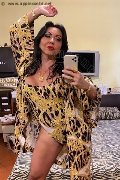 Dalmine Trans Escort Luisa 334 32 13 842 foto selfie 128
