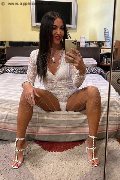 Dalmine Trans Escort Luisa 334 32 13 842 foto selfie 92