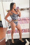 Dalmine Trans Escort Luisa 334 32 13 842 foto selfie 56