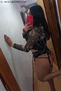 Forl Trans Escort Luna 350 96 28 275 foto selfie 1