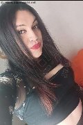 Forl Trans Escort Luna 350 96 28 275 foto selfie 7