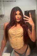 Roma Trav Lunnah Reis 353 38 91 306 foto selfie 4