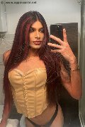 Roma Trav Lunnah Reis 353 38 91 306 foto selfie 3
