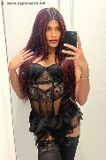 Roma Trav Lunnah Reis 353 38 91 306 foto selfie 6