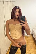 Roma Trav Lunnah Reis 353 38 91 306 foto selfie 11