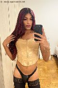 Roma Trav Escort Lunnah Reis 353 38 91 306 foto selfie 11