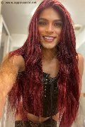 Roma Trav Escort Lunnah Reis 353 38 91 306 foto selfie 14