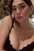 La Spezia Trans Mahali Ladyboy 350 80 91 130 foto selfie 38