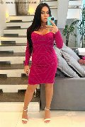 Torino Trans Escort Manuella Sant'anna 333 77 16 697 foto selfie 1