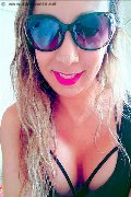 Madrid Trans Marcela  0034697667357 foto selfie 8