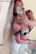 Prato Trans Escort Marcella Ferrari 351 40 94 172 foto selfie 3