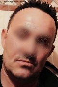 Roma Boys Marco 371 15 09 260 foto selfie 1