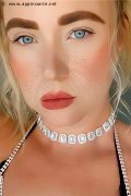 Avellino Escort Maria Chiara 344 78 22 208 foto selfie 3