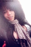 Agrigento Trans Escort Maria Julia 351 04 76 335 foto selfie 1