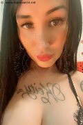 Parma Escort Marianna 324 63 80 495 foto selfie 8