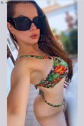 Napoli Trans Escort Marianna Tx 333 44 00 521 foto selfie 6