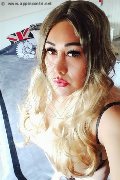 Gorizia Trans Escort Maribel Laurent 338 38 84 385 foto selfie 3