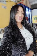 Modena Trans Mariza 329 82 13 842 foto selfie 3