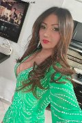 Modena Trans Mariza 329 82 13 842 foto selfie 1