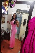 Messina Trans Escort Mariza 329 82 13 842 foto selfie 5