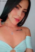 Roma Girls Martina 351 15 56 590 foto selfie 1