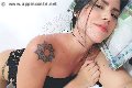 Roma Girls Martina 351 15 56 590 foto selfie 6