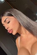 Napoli Trans Escort Martina Napoletana 350 84 03 818 foto selfie 5