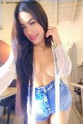 Verona Trans Escort Massiel 351 32 12 238 foto selfie 4